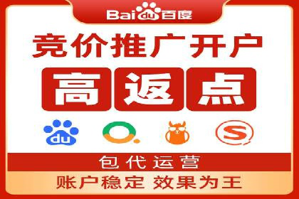 百度SEO推广实战：行业领先企业的成功之道